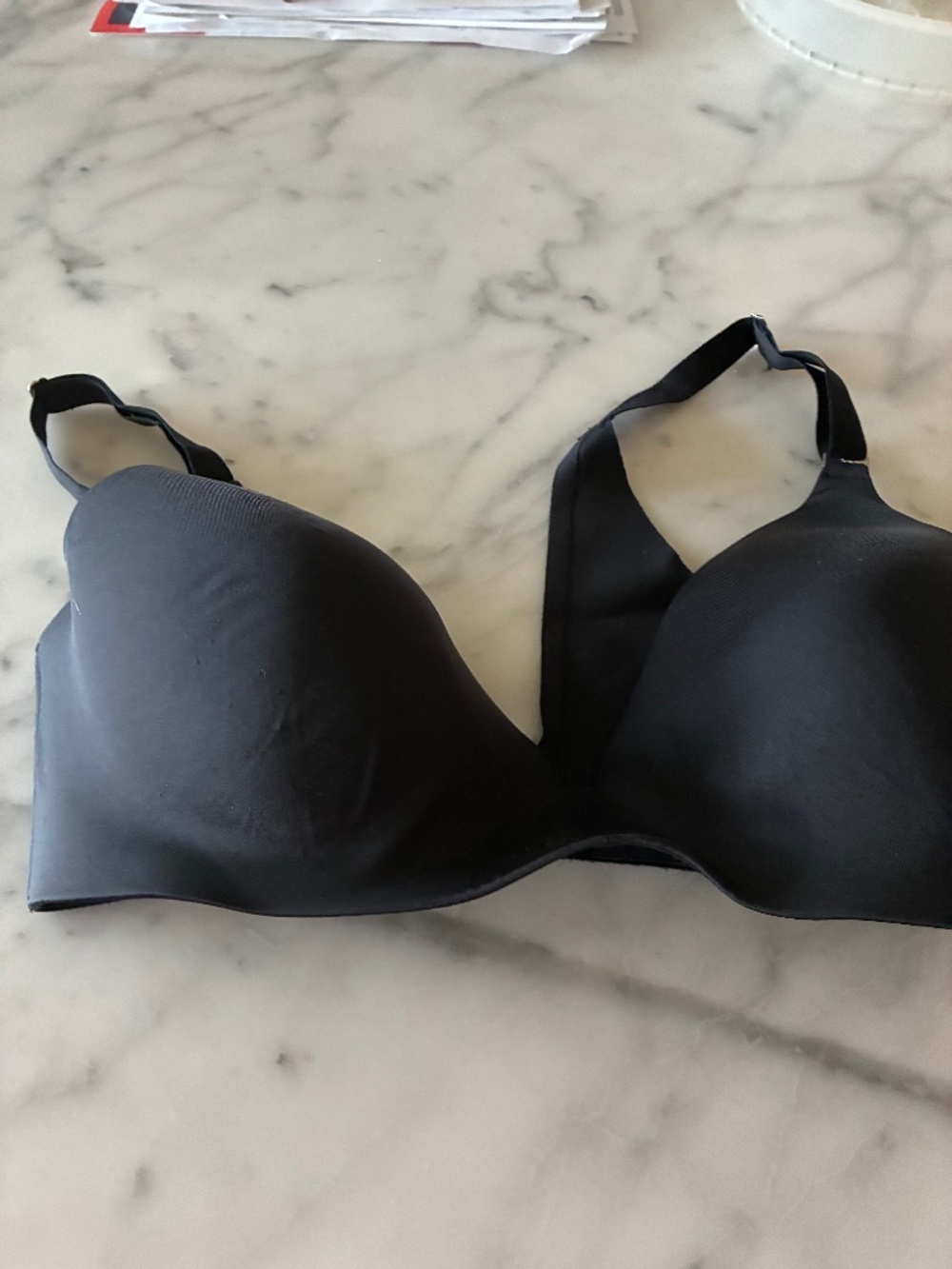 Soma bra